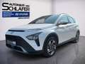 Hyundai BAYON 1.0 T-GDI 7-DCT Trend Mild-Hybrid Weiß - thumbnail 1