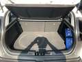 Hyundai BAYON 1.0 T-GDI 7-DCT Trend Mild-Hybrid Weiß - thumbnail 12