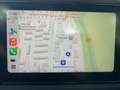 Hyundai BAYON 1.0 T-GDI 7-DCT Trend Mild-Hybrid Weiß - thumbnail 23