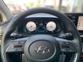 Hyundai BAYON 1.0 T-GDI 7-DCT Trend Mild-Hybrid Weiß - thumbnail 21