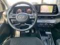 Hyundai BAYON 1.0 T-GDI 7-DCT Trend Mild-Hybrid Weiß - thumbnail 19