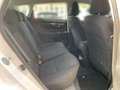 Hyundai BAYON 1.0 T-GDI 7-DCT Trend Mild-Hybrid Weiß - thumbnail 25