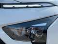 Hyundai BAYON 1.0 T-GDI 7-DCT Trend Mild-Hybrid Weiß - thumbnail 8