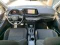 Hyundai BAYON 1.0 T-GDI 7-DCT Trend Mild-Hybrid Weiß - thumbnail 24