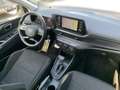 Hyundai BAYON 1.0 T-GDI 7-DCT Trend Mild-Hybrid Weiß - thumbnail 26