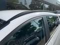 Hyundai BAYON 1.0 T-GDI 7-DCT Trend Mild-Hybrid Weiß - thumbnail 30