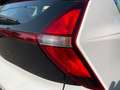 Hyundai BAYON 1.0 T-GDI 7-DCT Trend Mild-Hybrid Weiß - thumbnail 14