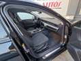 Audi A6 40 TDI QUATTRO *S-LINE* Schwarz - thumbnail 14