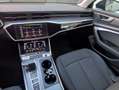 Audi A6 40 TDI QUATTRO *S-LINE* Schwarz - thumbnail 9
