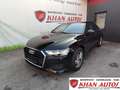 Audi A6 40 TDI QUATTRO *S-LINE* Schwarz - thumbnail 1