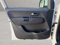 Volkswagen Amarok Volkswagen  CD Conect 3.0TDI 4MO BMT 120kW Blanco - thumbnail 9