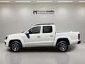 Volkswagen Amarok Volkswagen  CD Conect 3.0TDI 4MO BMT 120kW Blanco - thumbnail 8
