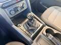 Volkswagen Amarok Volkswagen  CD Conect 3.0TDI 4MO BMT 120kW Blanco - thumbnail 15