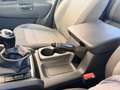 Volkswagen Amarok Volkswagen  CD Conect 3.0TDI 4MO BMT 120kW Blanco - thumbnail 19