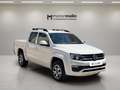 Volkswagen Amarok Volkswagen  CD Conect 3.0TDI 4MO BMT 120kW Blanco - thumbnail 3