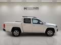 Volkswagen Amarok Volkswagen  CD Conect 3.0TDI 4MO BMT 120kW Blanco - thumbnail 4