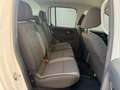 Volkswagen Amarok Volkswagen  CD Conect 3.0TDI 4MO BMT 120kW Blanco - thumbnail 22