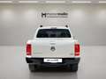 Volkswagen Amarok Volkswagen  CD Conect 3.0TDI 4MO BMT 120kW Blanco - thumbnail 6