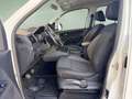 Volkswagen Amarok Volkswagen  CD Conect 3.0TDI 4MO BMT 120kW Blanco - thumbnail 10