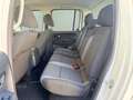 Volkswagen Amarok Volkswagen  CD Conect 3.0TDI 4MO BMT 120kW Blanco - thumbnail 20