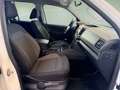 Volkswagen Amarok Volkswagen  CD Conect 3.0TDI 4MO BMT 120kW Blanco - thumbnail 21