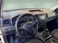 Volkswagen Amarok Volkswagen  CD Conect 3.0TDI 4MO BMT 120kW Blanco - thumbnail 11