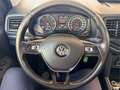 Volkswagen Amarok Volkswagen  CD Conect 3.0TDI 4MO BMT 120kW Blanco - thumbnail 13