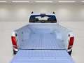 Volkswagen Amarok Volkswagen  CD Conect 3.0TDI 4MO BMT 120kW Blanco - thumbnail 23