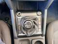 Volkswagen Amarok Volkswagen  CD Conect 3.0TDI 4MO BMT 120kW Blanco - thumbnail 17