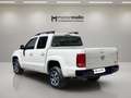 Volkswagen Amarok Volkswagen  CD Conect 3.0TDI 4MO BMT 120kW Blanco - thumbnail 7