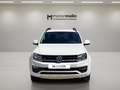 Volkswagen Amarok Volkswagen  CD Conect 3.0TDI 4MO BMT 120kW Blanco - thumbnail 2