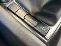 Volkswagen Amarok Volkswagen  CD Conect 3.0TDI 4MO BMT 120kW Blanco - thumbnail 16
