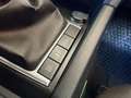 Volkswagen Amarok Volkswagen  CD Conect 3.0TDI 4MO BMT 120kW Blanco - thumbnail 18