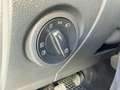 Volkswagen Amarok Volkswagen  CD Conect 3.0TDI 4MO BMT 120kW Blanco - thumbnail 12