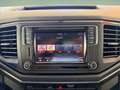 Volkswagen Amarok Volkswagen  CD Conect 3.0TDI 4MO BMT 120kW Blanco - thumbnail 14