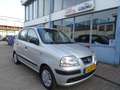 Hyundai Atos 1.1i Active First Edition Grijs - thumbnail 6