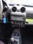 Hyundai Atos 1.1i Active First Edition Grijs - thumbnail 13