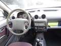 Hyundai Atos 1.1i Active First Edition Grijs - thumbnail 12