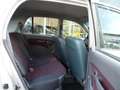 Hyundai Atos 1.1i Active First Edition Grijs - thumbnail 10