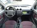 Hyundai Atos 1.1i Active First Edition Grijs - thumbnail 11