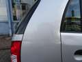 Hyundai Atos 1.1i Active First Edition Grijs - thumbnail 7