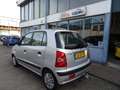 Hyundai Atos 1.1i Active First Edition Grijs - thumbnail 3