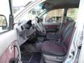 Hyundai Atos 1.1i Active First Edition Grijs - thumbnail 8