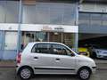 Hyundai Atos 1.1i Active First Edition Grijs - thumbnail 5