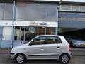 Hyundai Atos 1.1i Active First Edition Grijs - thumbnail 2