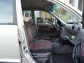 Hyundai Atos 1.1i Active First Edition Grijs - thumbnail 9