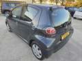 Toyota Aygo Aygo I 2005 5p 1.0 FL Nero - thumbnail 3