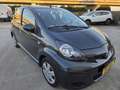 Toyota Aygo Aygo I 2005 5p 1.0 FL Nero - thumbnail 2