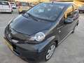 Toyota Aygo Aygo I 2005 5p 1.0 FL Nero - thumbnail 1