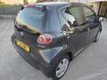 Toyota Aygo Aygo I 2005 5p 1.0 FL Nero - thumbnail 4